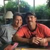 jason_grubbs
